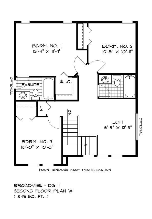 DG11RevisedSecondFloor