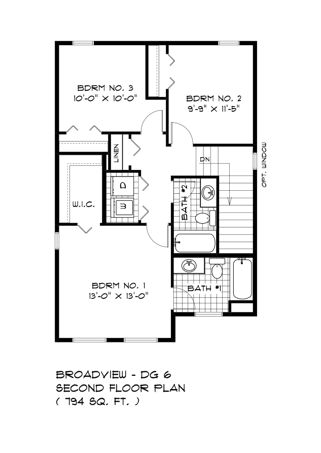 DG6SecondFloorRe-Sized