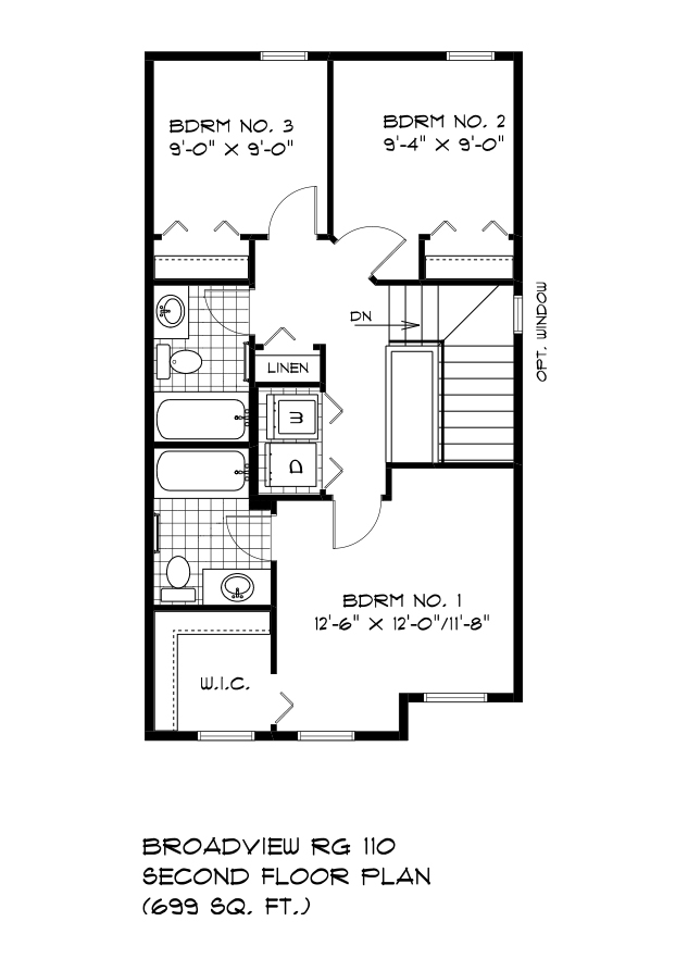 RG110Re-SizedSecondFloor