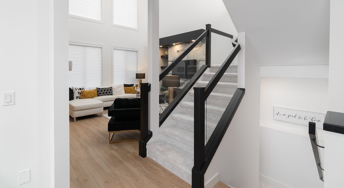 6.Stairs-and-great-room-241-ken-oblik-the-upton-dg47-a-broadview-homes-winnipeg