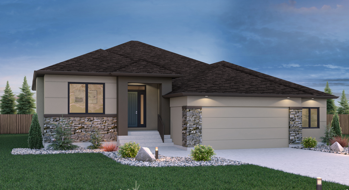 exterior-rendering-dg-51-slider-image-broadview-homes-winnipeg