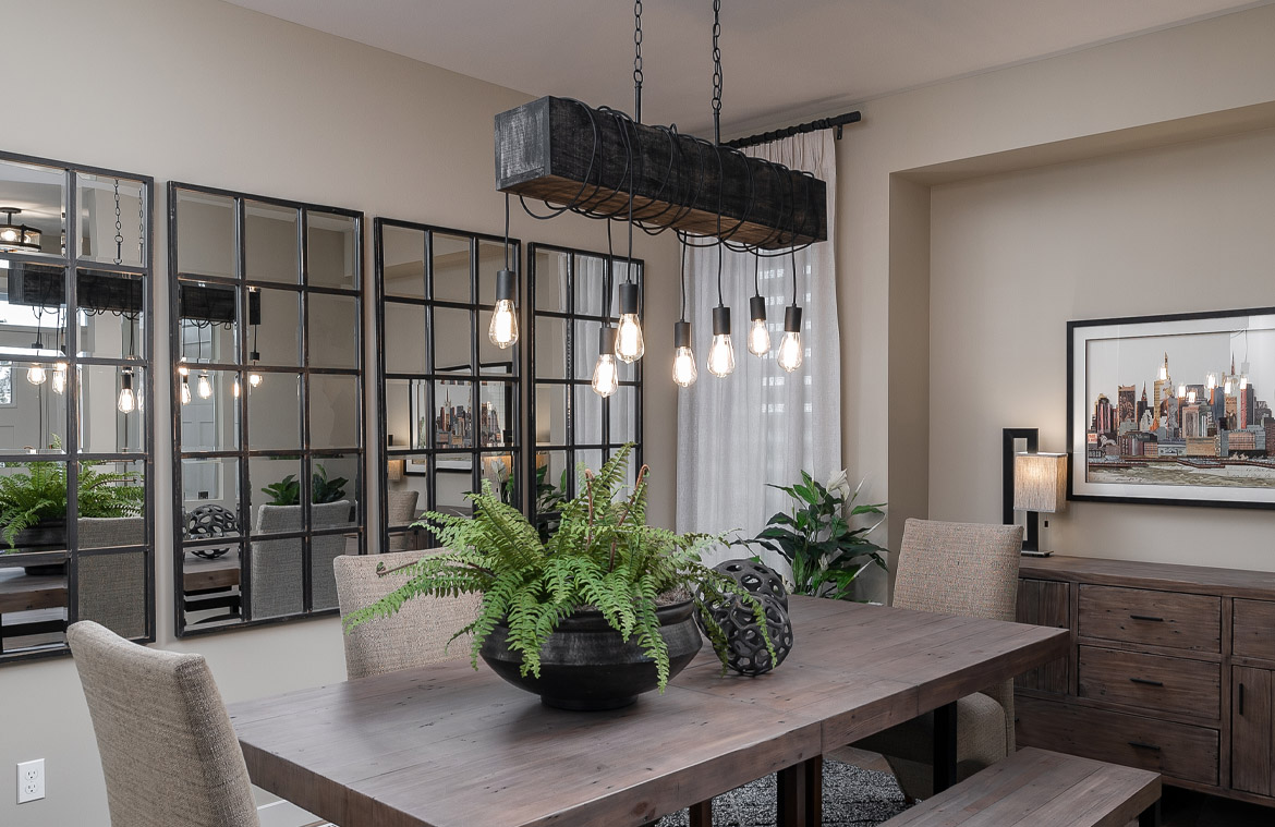 content-image-bold-features-light-fixtures