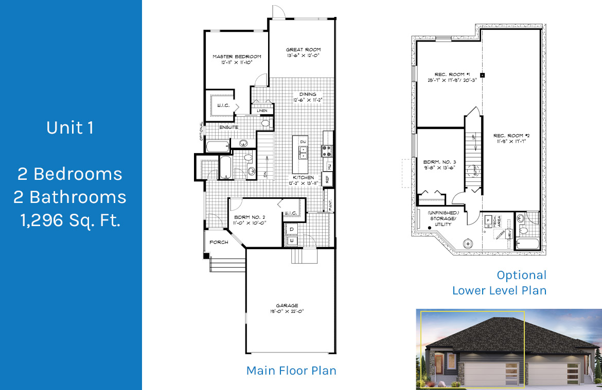 unit-1-broadview-blog-content-image-jasper-floor-plan-rendering-details