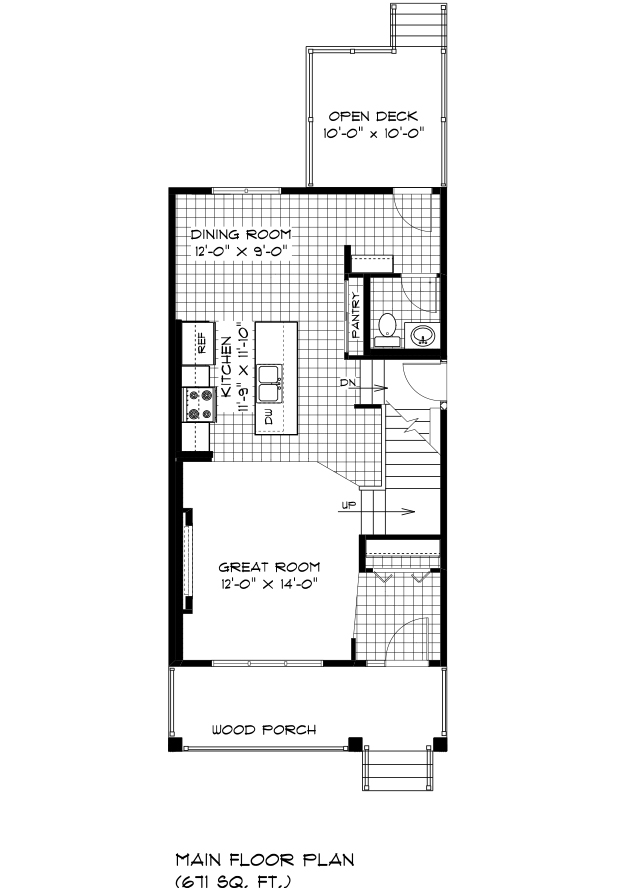 184RuthCrossingRe-SizedMainFloorPlan