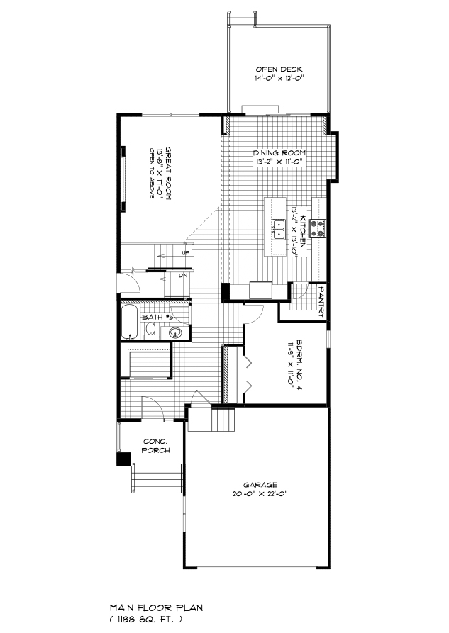 273RangeviewMainFloorRe-Sized