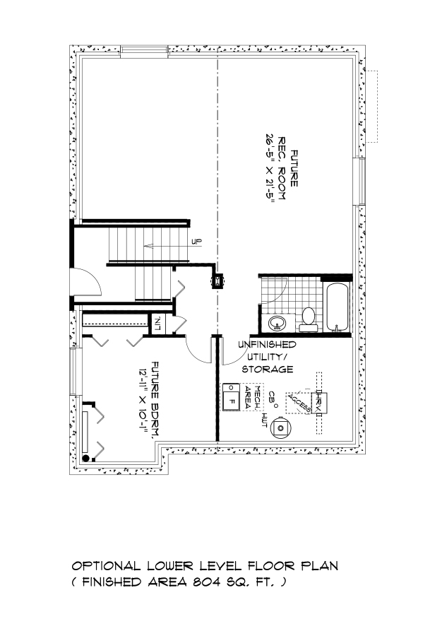 273RangeviewOptionalLowerLevelRe-Sized