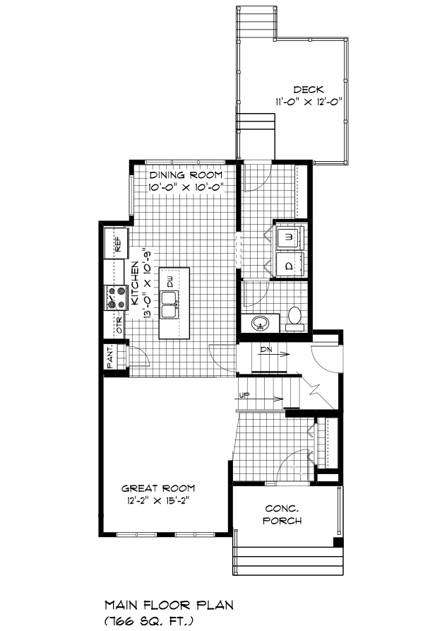 347RobertBockstaelDriveRe-SizedMainFloorPlan