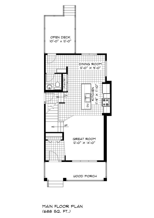 351RobertMainFloorPlanRe-Sized