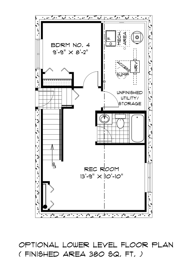 351RobertOptionalLowerLevelRe-Sized