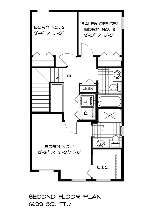 351RobertSecondFloorPlanRe-Sized