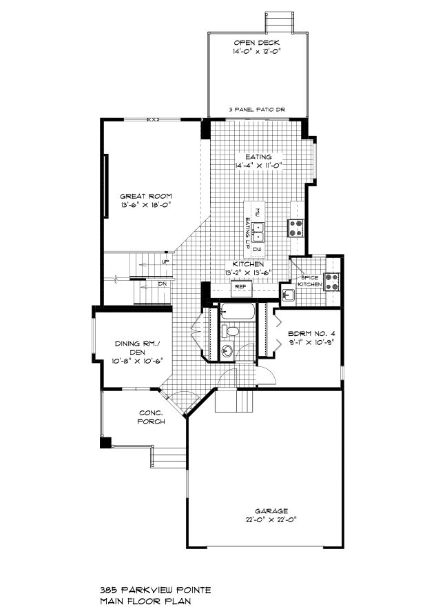 385ParkviewPointeRe-SizedMainFloorPlan