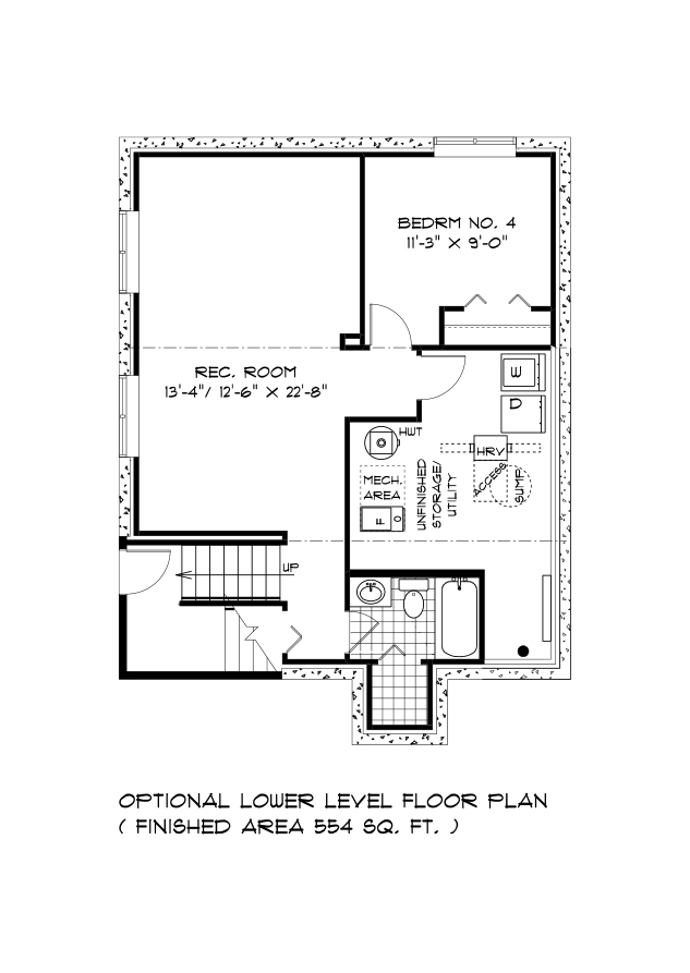 453DesrosiersDriveRe-SizedLowerLevelFloorPlan