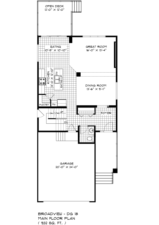 453DesrosiersDriveRe-SizedMainFloorPlan