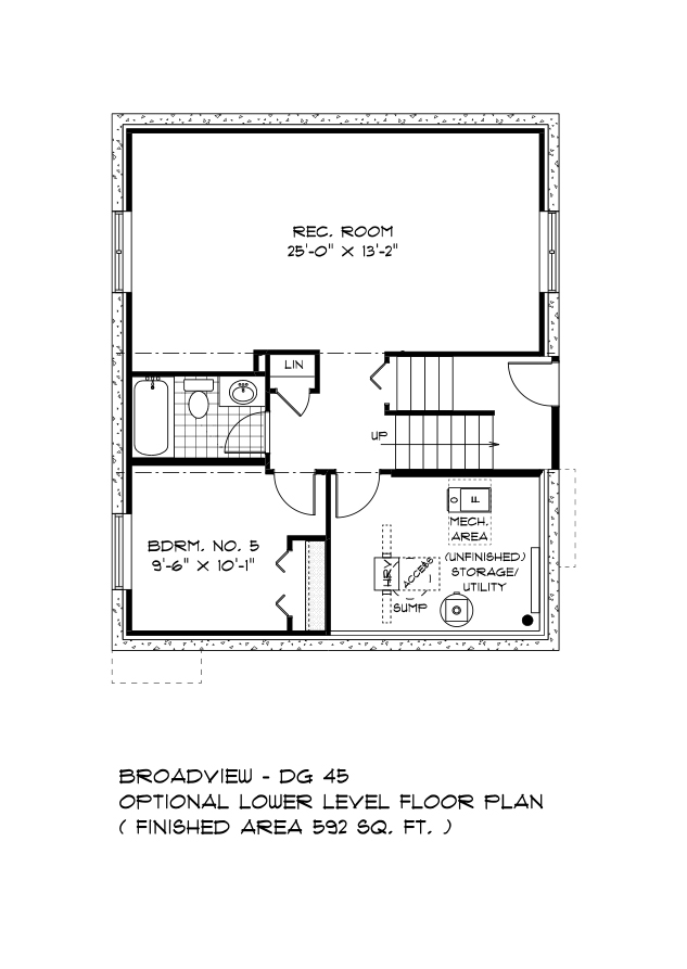 69SparrowhawkPlaceRe-SizedOptionalLowerLevelFloorPlan