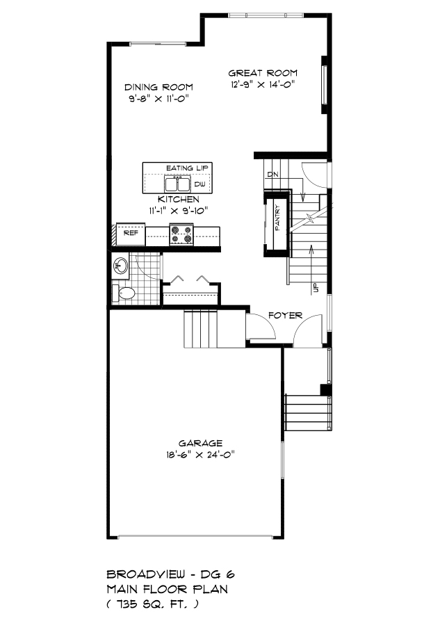 6KenButchartRe-SizedMainFloorPlan