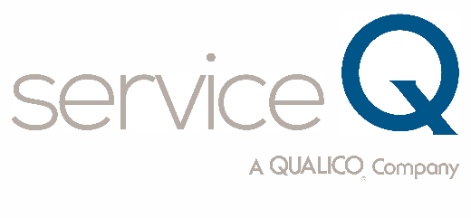 serviceq